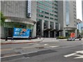 中山路一段156號