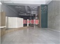 南昌路二段27號