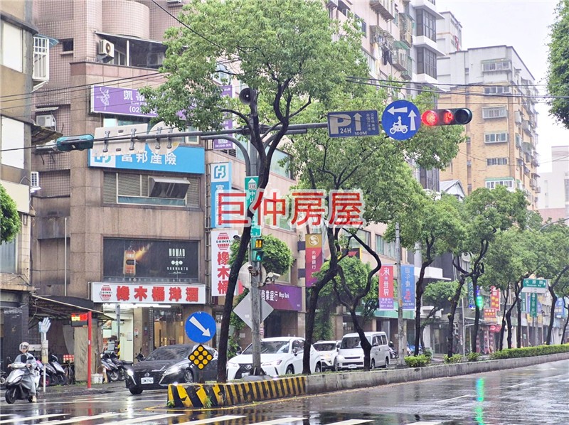 https://uimg.twhouses.com.tw/uploads/2026/6/10/35492959328995.jpg