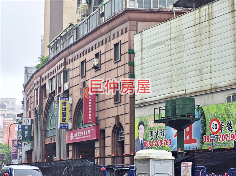 https://uimg.twhouses.com.tw/uploads/2026/6/10/35516248200855.jpg