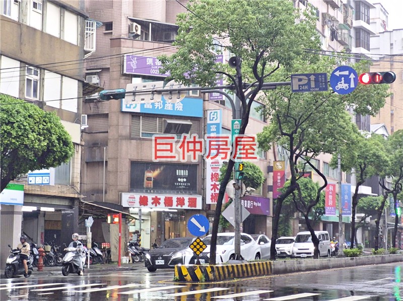 https://uimg.twhouses.com.tw/uploads/2026/6/10/3551734246470.jpg