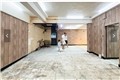 光復北路246號1樓