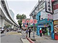 文化路一段411號