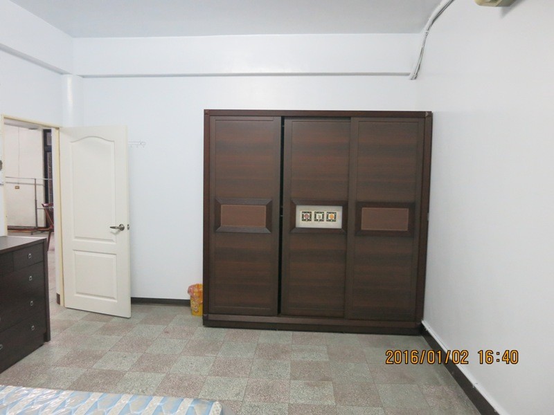 https://uimg.twhouses.com.tw/uploads/2026/6/15/303328717491139.jpg
