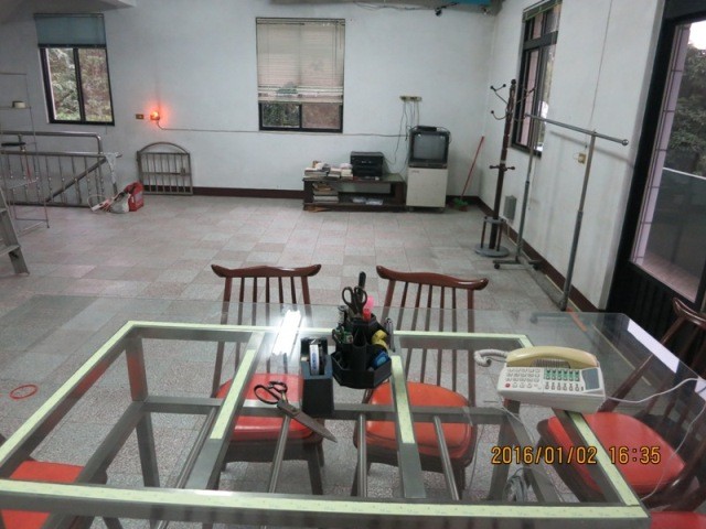 https://uimg.twhouses.com.tw/uploads/2026/6/15/311090142735750.jpg