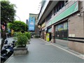 中正路101號