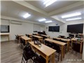 大安路一段65號3樓