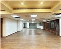 竹林路4號