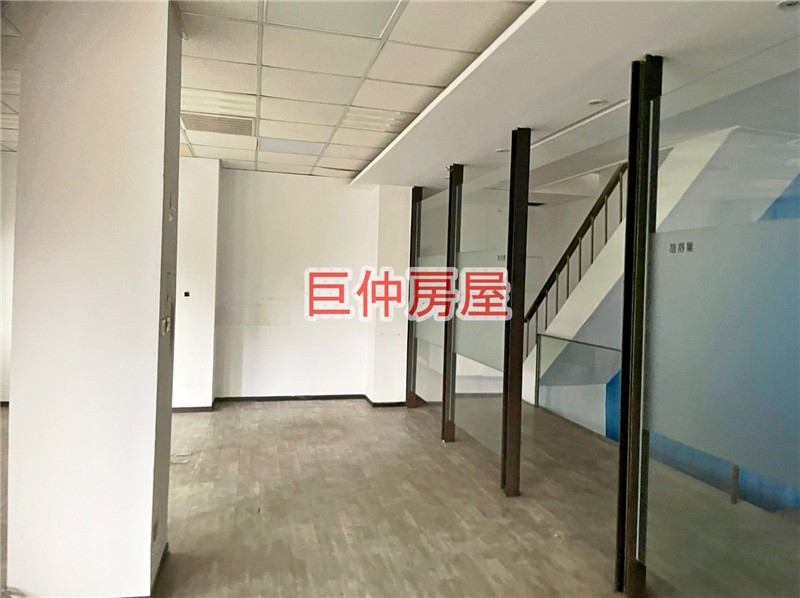 https://uimg.twhouses.com.tw/uploads/2026/6/29/572090568604195.jpg
