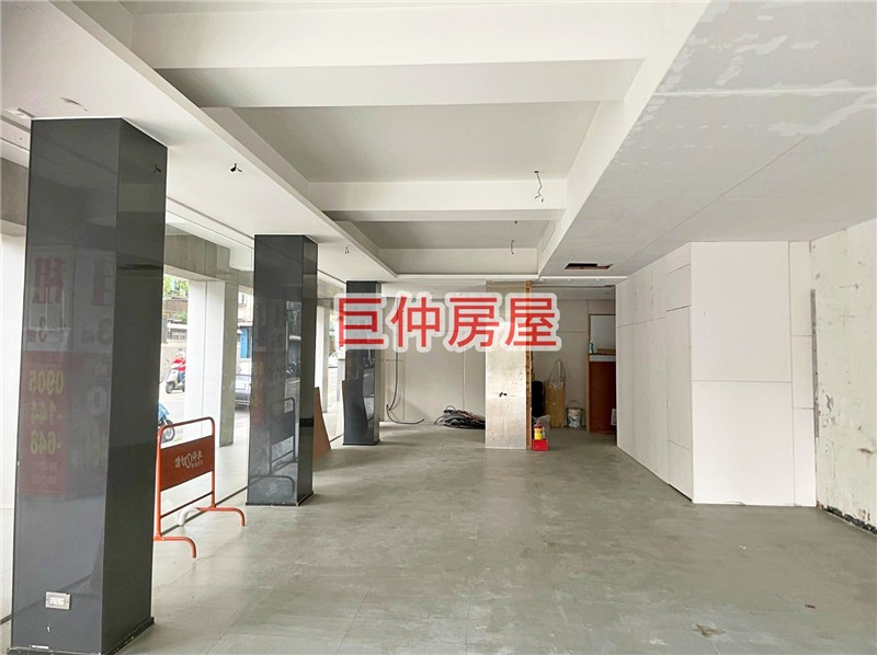 https://uimg.twhouses.com.tw/uploads/2026/6/29/57229356719412.jpg