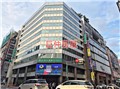 成都路90號1樓