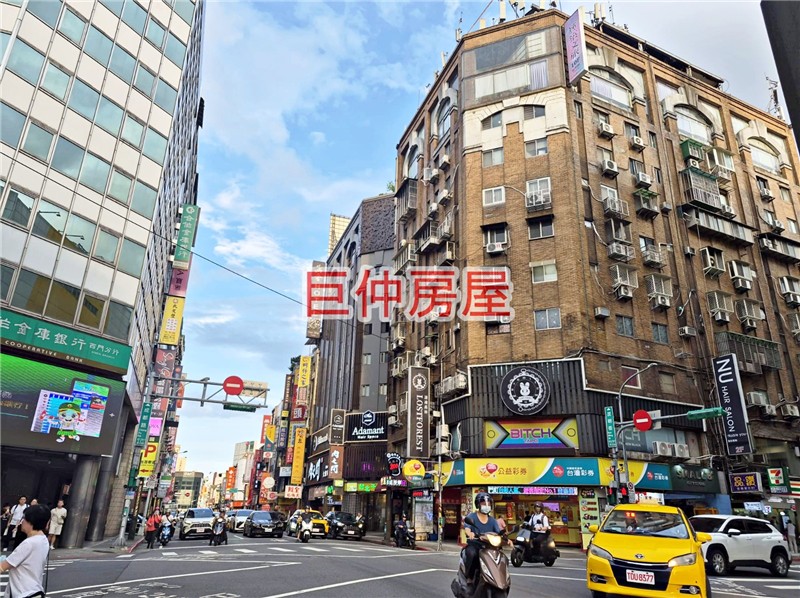 https://uimg.twhouses.com.tw/uploads/2026/6/29/583721284114188.jpg