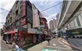 文化路一段411號1樓