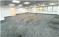 復興北路143號4樓