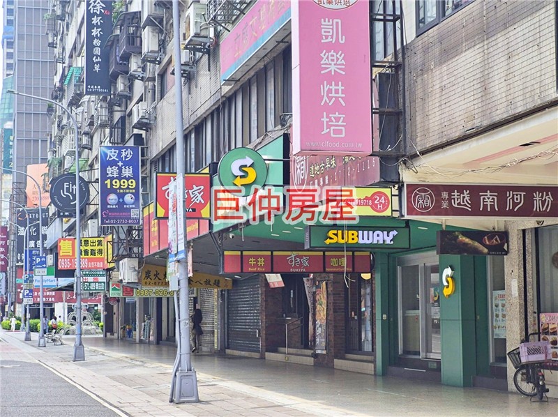 https://uimg.twhouses.com.tw/uploads/2026/6/4/21514813836706.jpg