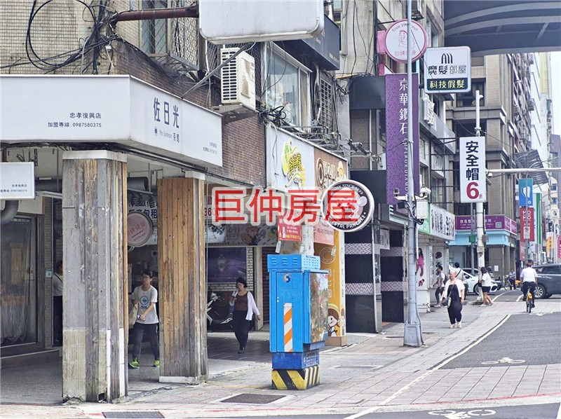 https://uimg.twhouses.com.tw/uploads/2026/6/4/21543693987955.jpg
