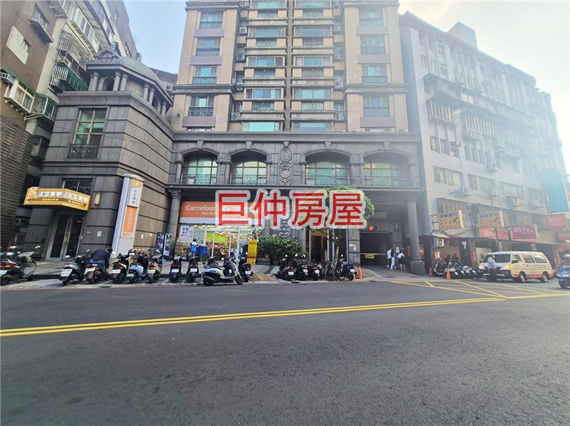https://uimg.twhouses.com.tw/uploads/2026/6/4/56232118202742.jpg