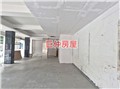 民生東路二段34號