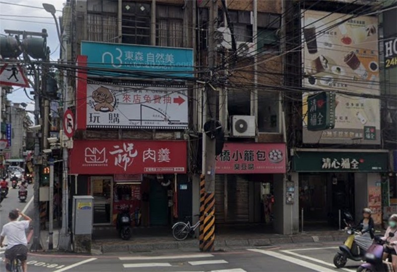 https://uimg.twhouses.com.tw/uploads/2026/6/8/54557964853353.jpg