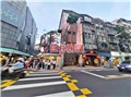 汀州路三段211號