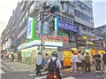 汀州路三段273號