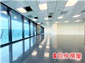 杭州北路26號