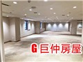 林森北路413號