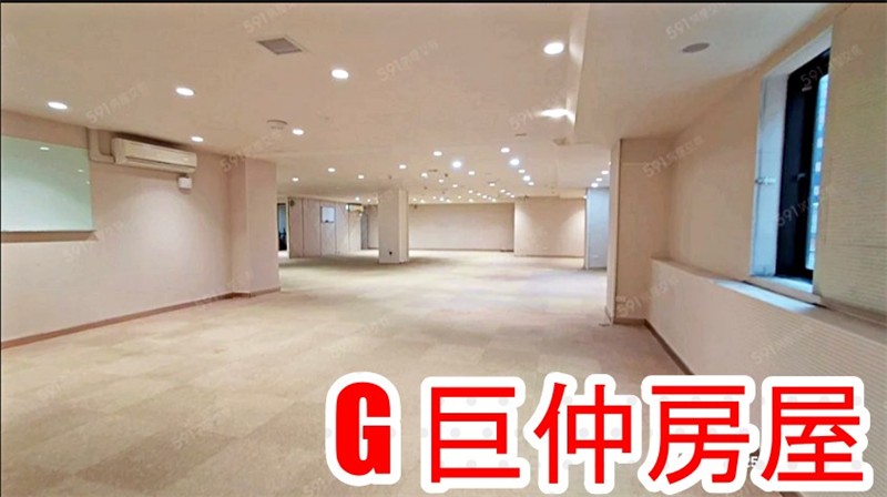 https://uimg.twhouses.com.tw/uploads/2026/7/13/385448065926138.jpg
