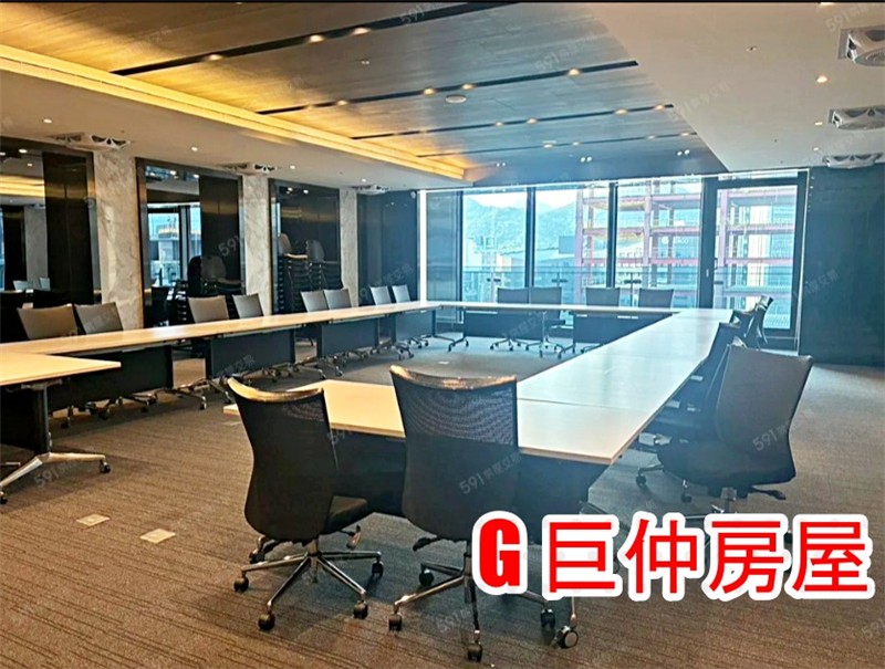 https://uimg.twhouses.com.tw/uploads/2026/7/13/423316460879530.jpg