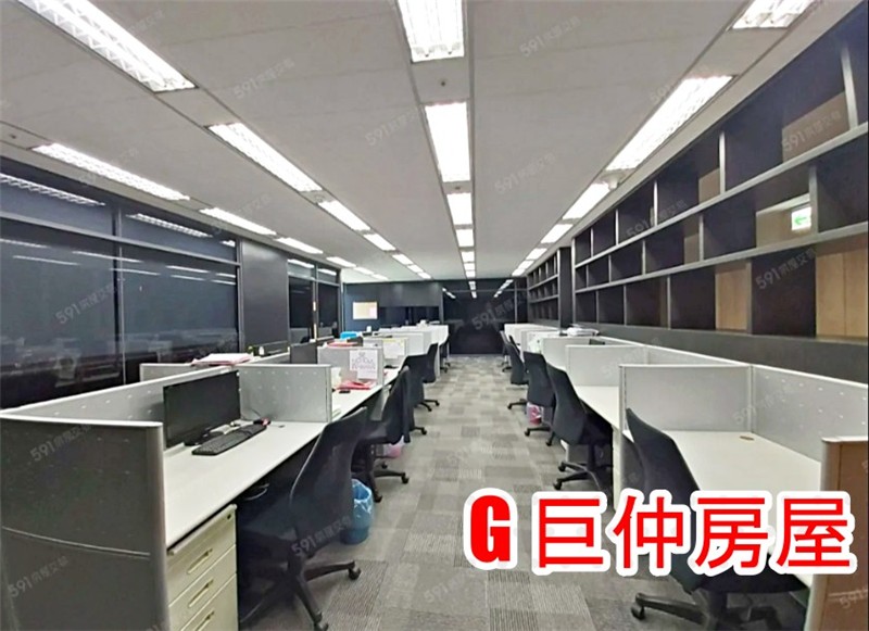 https://uimg.twhouses.com.tw/uploads/2026/7/13/423482611367048.jpg