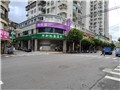 中正路248號