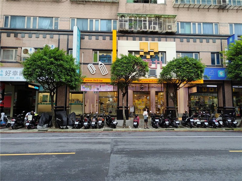 https://uimg.twhouses.com.tw/uploads/2026/7/14/5996679204942.jpg