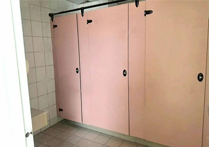 https://uimg.twhouses.com.tw/uploads/2026/7/15/234542214339534.jpg