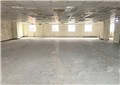 和平東路一段180號8樓