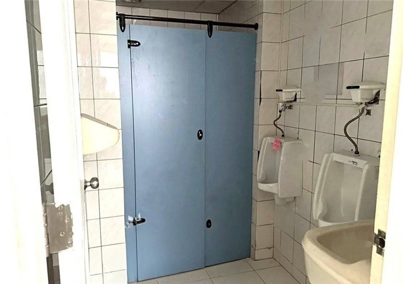 https://uimg.twhouses.com.tw/uploads/2026/7/15/234599710522698.jpg
