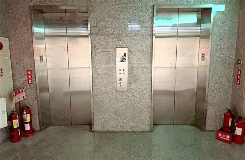 https://uimg.twhouses.com.tw/uploads/2026/7/15/23467237682653.jpg