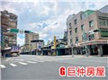 廈門街52號