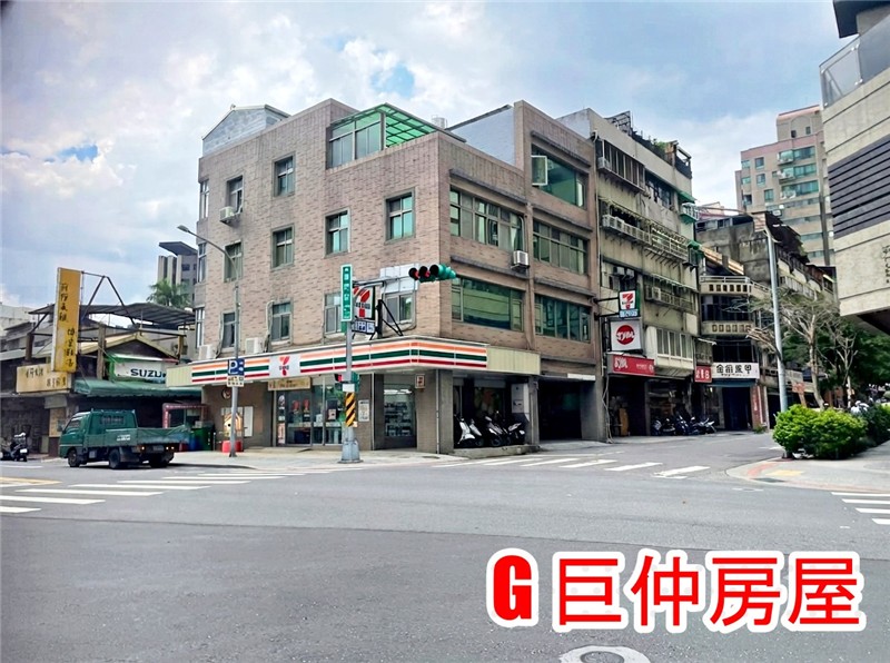 https://uimg.twhouses.com.tw/uploads/2026/7/16/44333982735535.jpg