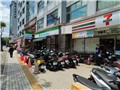 員山路512號