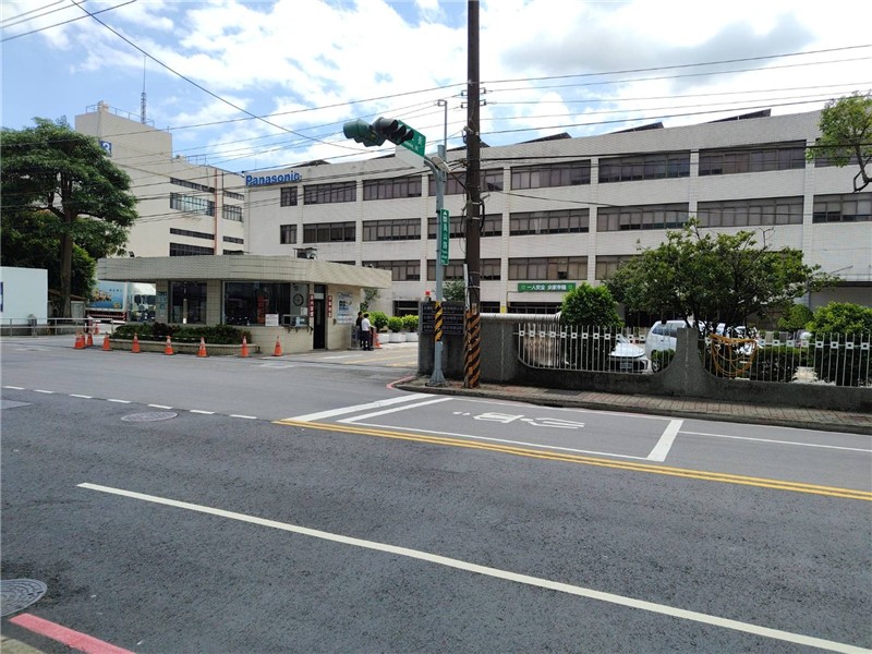 https://uimg.twhouses.com.tw/uploads/2026/7/16/5586975055646.jpg