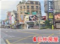 文林路89號
