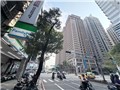 中山路一段216號