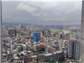 羅斯福路二段100號25樓