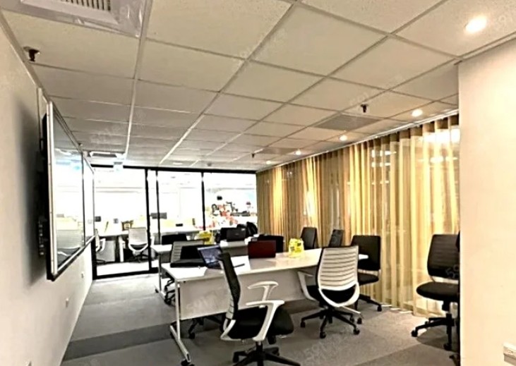 https://uimg.twhouses.com.tw/uploads/2026/7/22/9337027821420.jpg