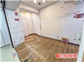 峨嵋街5號