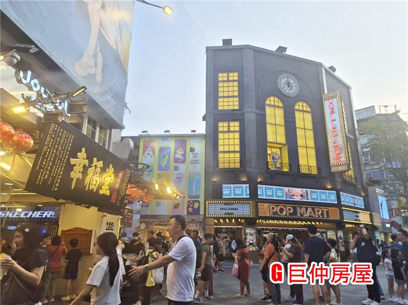 https://uimg.twhouses.com.tw/uploads/2026/7/23/174574374326349.jpg