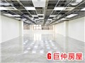 瑞光路419號