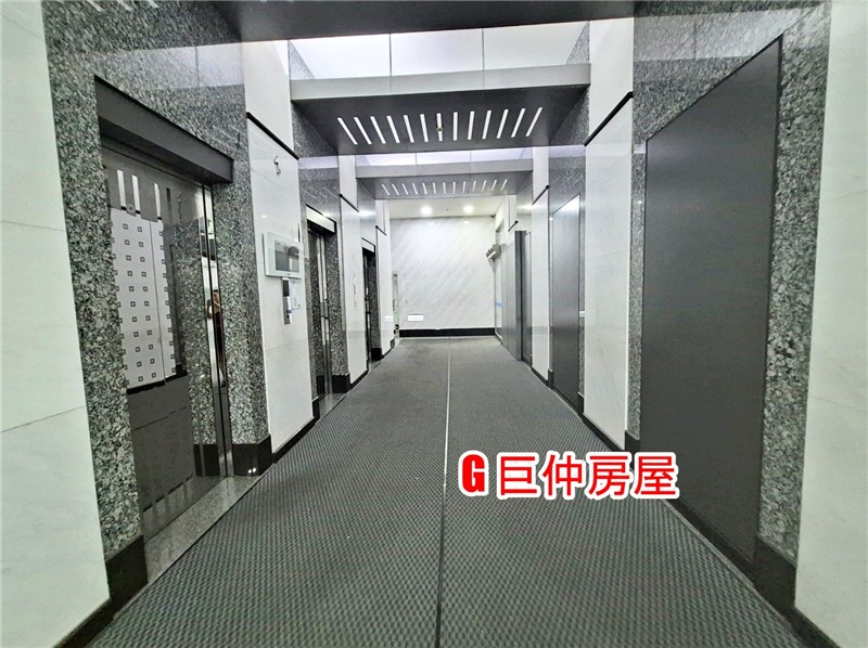 https://uimg.twhouses.com.tw/uploads/2026/7/23/23402445059563.jpg
