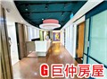 懷寧街78號