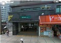 羅斯福路六段136號2樓